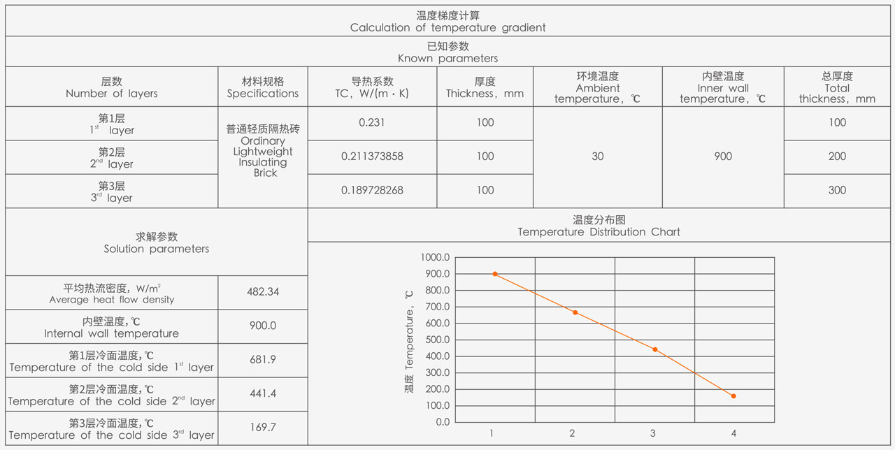 對(duì)比6.jpg
